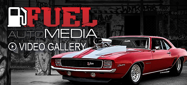 video gallery link